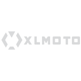 Alfombra Ecológica XLMOTO Race Premium - Ahora con un 60% de descuento